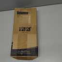 10L0L Golf Cart Shock Absorbers Kit for Club Car DS Electric 1981-up and Gas 1997-up, Front Rear Shocks Replace OEM 1014235 1015813 1010991 1012183 1014236 1013164