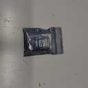 Beefunny Replacement Remote Keyless Entry Key Fob for Honda Accord 2018 2019 2020 2021 Insight 2019 2020 2021 FCC ID:CWTWB1G0090 PN: 72147-TVA-A21 72147-TVA-A01 5Buttons 433.92MHz FSK 4A Chip