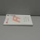 [Up to 10"] Large Waterproof Phone Pouch Bag - 2 Pack IPX8 Waterproof Phone Case for iPhone 17 16 15 Pro Max Galaxy S26 S25 Ultra, Touchscreen & Underwater Photography, Beach Cruise Travel Essentials