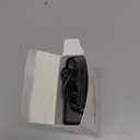 5V Charger Replacement for Ceenwes Pet Dog Clippers Trimmer Cordless Pet Dog Grooming Shaver Tools, Power Cord 6.6ft