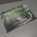3 x Tree Pathways Nature Calendar 2026 12 Month Forest Gifts For Nature Lovers Trees Monthly Wall Calender | American Made In The USA