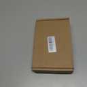 ATO 48V 36V to 12V Voltage Converter, 48V 36V to 12V Step Down DC Converter, 120W 10A Waterproof IP68 Power Converter for Golf Cart, RV, Boat, Solar System, DC Voltage Reducer Golf Cart Buck Regulator