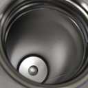 Contigo AUTOSEAL West Loop 3.0 20OZ Transparent Berry