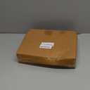 Universal Camshaft Timing Tool Kit 37950 Adjustable Camshaft Sprocket Locking Wrench & Pulley Holder Set for Intake Exhaust Cam, Fits Most Vehicles