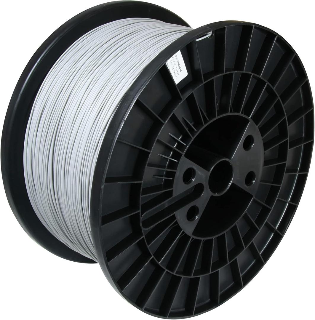 Polymaker PLA Filament for Cosplay 1.75mm 5KG, Version B