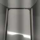 Meross Matter Smart Thermostat for Electric Baseboard Heater, Works with Alexa, HomeKit, Google, SmartThings, Programmable WiFi Thermostat for House, Energy Saving, App & Voice Control for Smart Home