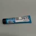 Redken Extreme Length LeaveIn Treatment For Hair Growth  Seals Split Ends & Prevents Breakage, Infused With Biotin