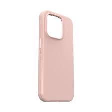 iPhone 12 case