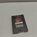 BlueFire Wired Gaming Earbuds with Microphone, HiFi Deep Bass in-Ear Headphones, Noise Cancelling Earphones with Volume Control, Compatible with PC, Phone, in Ear Earbuds for Gaming, Sports and Music