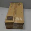 APPLIANCE FACTORY PARTS EXPERTS IN BBQ, HUMIDIFIER, & APPLIANCE PARTS Air Conditioner Part - 72257