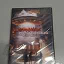 Strange Mysterious: Alien Relics and Technology from Mankind's Ancient Future [DVD]
