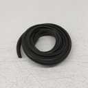 W11177741 Dishwasher Door Seal for Whirlpool Maytag KitchenAid Kenmore - Dishwashers Door Gasket Replaces W10300924 W10660528 W10300924V