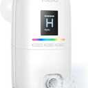 Bath Jets for Tub, Bath Jet or Bubble Mode, Cordless Waterproof Portable Bathtub Accessories with 3-Level Adjustable Speed, Bathtub Jets Massage for Home Spa, Travel Massage, Relaxing, Soothing (White)