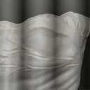 Beckham Hotel Collection Bed Pillows Standard/Queen Size Set of 2 - Original Soft Down Alternative Pillow for Sleeping - Soft Support for Back, Stomach or Side Sleepers (White)