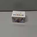 ELEFOCUS Mini Camera Wireless,2K Hidden Camera,Small Cameras Hidden Wireless,Nanny Cam Hidden Camera,Motion Detection Alerts,SD/Cloud Storage, Phone App Control & Real-Time Alerts (Black)