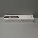 Ionic Thermal Brush,1.5 Inch,Volume Blowout Styling,Dual Voltage,30s Fast Heated Curling Iron Brush