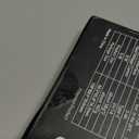 2 Pack Hand Warmers Rechargeable, Portable Electric Hand Warmers Reusable, USB 2 in 1 Handwarmers, Outdoor/Indoor/Warm Gifts for Men Women Kids