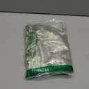 Velius Women's Sexy Metallic Shiny Bodysuit Tank Tops for Night Club Going Out ,Small