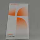 TORRAS Guardian Shockproof for Samsung Galaxy S25 Case, [12FT Military Grade Drop] Thin & Soft Touch for Samsung S25 Case, Transparent Protective Slim Case for Samsung S25, Diamond Clear