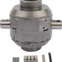 Front Differential Locker Replacement for 1987-2017 Jeep Wrangler Cherokee Ford Volvo Dana 30 27 Spl SLD3027 Flynsu