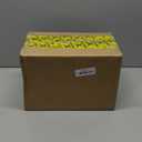 PLZ 7" Wireless Double Din Car Stereo Apple Carplay Radio QLED Screen for Car, Android Auto, Bluetooth 5.3, Fast Charger, 1080P Backup Camera, 4.2 Channel Outputs 240W, 2 Subwoofer