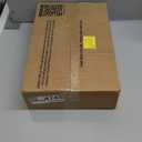 4FT Marquee Light Up Letters, Large Marquee Letters, Mosaic Balloon Frame Letters Big Letter For Engagement Wedding Decorations Birthday Party Backdrop Decor, Balloon Arch Kit Letter O