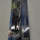 Fluval M 50-Watt Submersible Heater (M50)