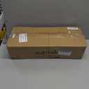 Suptek Monitor Mount Gas Spring Monitor Arm Desk Mount Fully Adjustable Fits 17 20 22 23 24 26 27 32 35 inch Monitors Weight Capacity Up To 24.25 Lbs (Black)