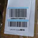 Full Size Loft Bed with Desk and Stairs,Metal Gaming Loft Bed Full with Wardrobe and Shelf, High Loft Bed with LED & USB Charging Station for Teens, Adults, Space Saving Design,Black