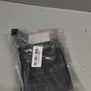 Qifutan Phone Holders for Your Car Cell Phone Mount for Car Mount Windshield Dashboard Air Vent Universal Hands Free Automobile Cell Phone Holder Fit for iPhone Smartphone Camera Mounts