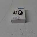 Wireless Earbuds Bluetooth Headphones 80hrs Playback Ear Buds Power Display with Noise Canceling Mic Headsets for Sports/Workout/Running