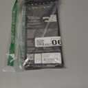 SMARTDEVIL [3+1 Pack] Screen Protector For Google Pixel 9 Pro With Camera Lens Protector , Finger Print Reader Compatible, Clear 9H Tempered Glass Film, Fast & Easy Installation, Alignment Frame