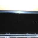 Samsung 85-Inch Class Neo QLED 4K QN80F Series, Vision AI, Mini LED Smart TV (2025 Model, 85QN80F) Neo Quantum HDR, Object Tracking Sound Lite w/Dolby Atmos, NQ4 AI Gen2 Processor, Alexa Built-in