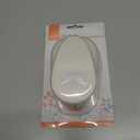 Bira Craft 2.5 inch Wing Shape Lever Action Craft Punch for Paper Crafting Scrapbooking