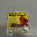 Manufacturers Direct Heath Mfg Co DD4 Birds Blend Suet,net wt 11.25