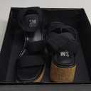 SM New York Violet 7.5