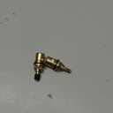 2026 New Upgraded Faucet Ceramic Cartridge for Kohler K-GP77005-RP & K-GP77006-RP, Hot and Cold Faucet Cartridge Replacement Parts, K-GP77005-RP K-GP77006-RP Ceramic Valve, 2 Pack, Brass
