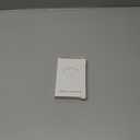 TUCCH for Magsafe Wallet with 6 Card Holders, RFID Blocking [Clear ID Window] PU Leather Men Women Folio Magnetic Phone Wallet for iPhone 17/16/15/14/13/12/Plus/Air/Pro/Pro Max Series, Dark Purple