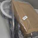 13" Selfie Ring Light with Stand 76" Tall & Phone Holders,Sunset Lamp, Tablet Holder,Desk Tripod& 51 Color Modes, Ring Light Tripod for iPhone,Video Recording,Live Streaming(TikTok/YouTube/Instagram)