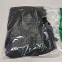 NEXT Men's 7 Inch Cargo Swim Shorts, 3XL