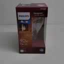 DI Philips Led 40W A50 Vintage DIM