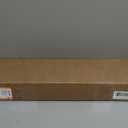 Dorman 527-963 Rear Rearward Lateral Arm Compatible with Select Kia Models