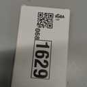 Leprato Electric Razor Holder, Foldable Electric Shaver Stand Base, Electric Shaver Storage Rack Bracket Home Bathroom Accesssories