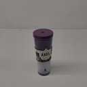 MANNA Axel Tumbler Plastic 24Oz