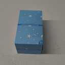 control future Crawling Crab Baby Toy - Infant Tummy Time Toys 3 4 5 6 7 8 9 10 11 12 Babies Boy 3-6 6-12 Learning Crawl 9-12 12-18 Walking Toddler 36 Months Old Music Development 1st Birthday Gifts (Green)