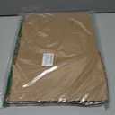 POSHDIVAH Women's Creamluxe Yoga Leggings 21"/23"/25"/28" High Waisted Cream-Feeling Workout Lounge Pants for Running (M)