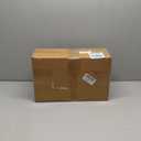 Right Passenger Side Mirror Fits 2011-2019 Ford Explorer With Power Heated Turn signal And Puddle LightWithout Power Folding 7Pins Replaces GB5Z17682BA,BB5Z17682BA,FO1321554