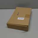 Nuanchu 2 Pcs Mini Greenhouse Portable Plant Flowers Mini Cover, 19.7 x 11.8 x 11.8 Inch Small PVC Clear Greenhouse with Ground Nails, Small Warm House Indoor Outdoor Gardening Gifts for Women Men