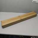 2-in-1 Leaf Grabber Rake, Back Saving Leaf Collector Tool with Long Handle, Efficient Leaf Picker Upper Grabber, Leaves Pickup Shovel for Lawns Yard Work Gardening