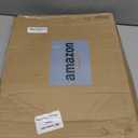 3pcs Stainless Steel Cutting Board Cutting Boards for Kitchen, Upgrade Double Sided Board, Thick Cutting Board for Home Kitchen Cooking